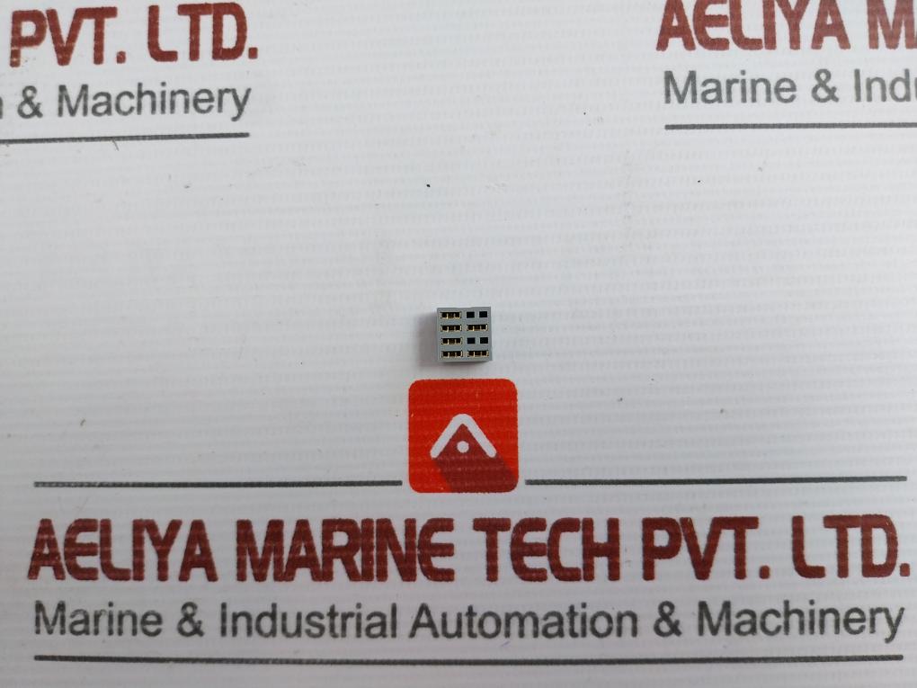 Jumper Termination Hardware Fits 51153818-204 Dinkle