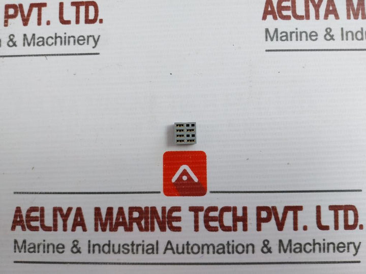 Jumper Termination Hardware Fits 51153818-204 Dinkle