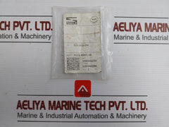 Jumper Termination Hardware Fits 51153818-204 Dinkle