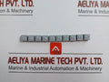 Jumper Termination Hardware Fits 51153818-204 Dinkle