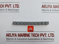 Jumper Termination Hardware Fits 51153818-204 Dinkle