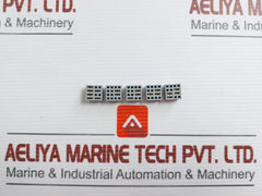 Jumper Termination Hardware Fits 51153818-204 Dinkle