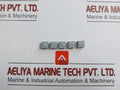 Jumper Termination Hardware Fits 51153818-204 Dinkle