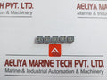 Jumper Termination Hardware Fits 51153818-204 Dinkle