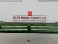 Junction Board Assy Cqd-1710 Jrc