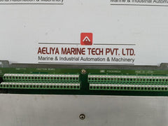 Junction Board Assy Cqd-1710 Jrc