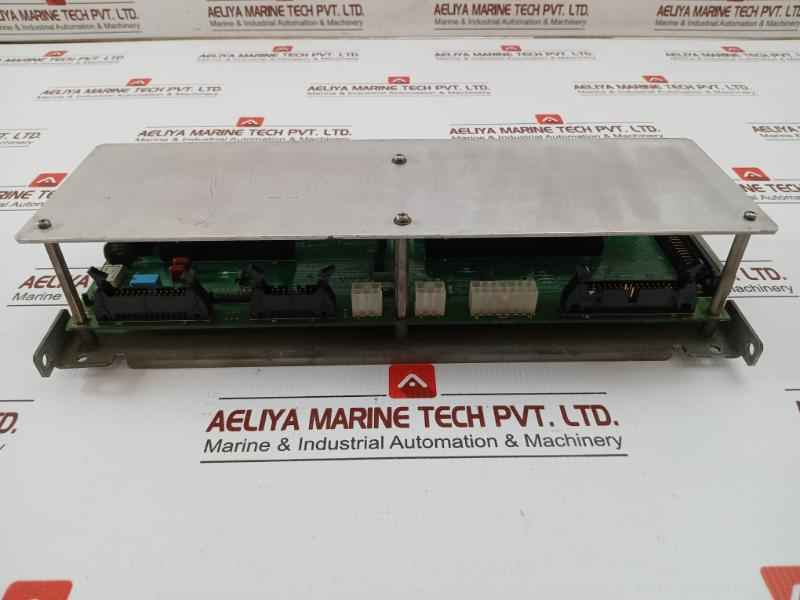 Junction Board Assy Cqd-1710 Jrc