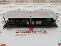Junction Board Assy Cqd-1710 Jrc