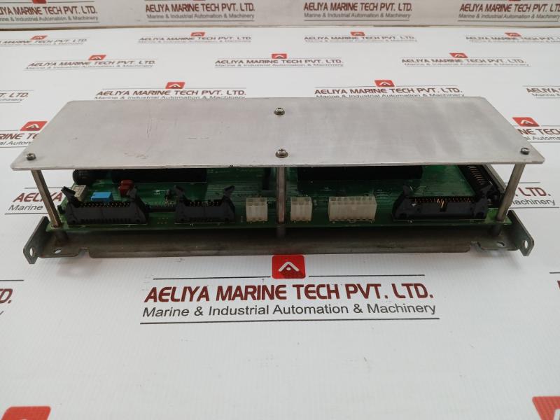 Junction Board Assy Cqd-1710 Jrc