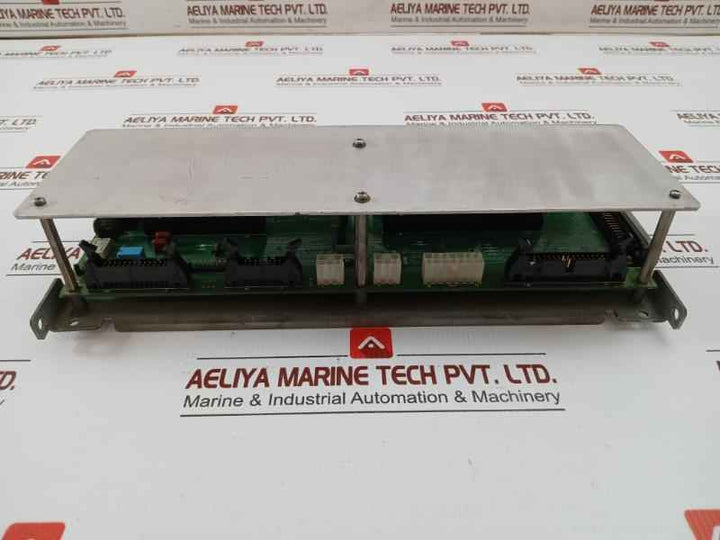 Junction Board Assy Cqd-1710 Jrc