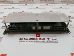 Junction Board Assy Cqd-1710 Jrc
