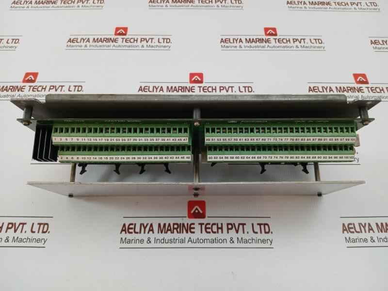 Junction Board Assy Cqd-1710 Jrc