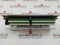 Junction Board Assy Cqd-1710 Jrc
