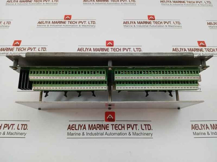 Junction Board Assy Cqd-1710 Jrc