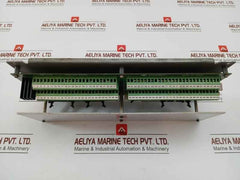 Junction Board Assy Cqd-1710 Jrc