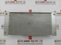 Junction Board Assy Cqd-1710 Jrc