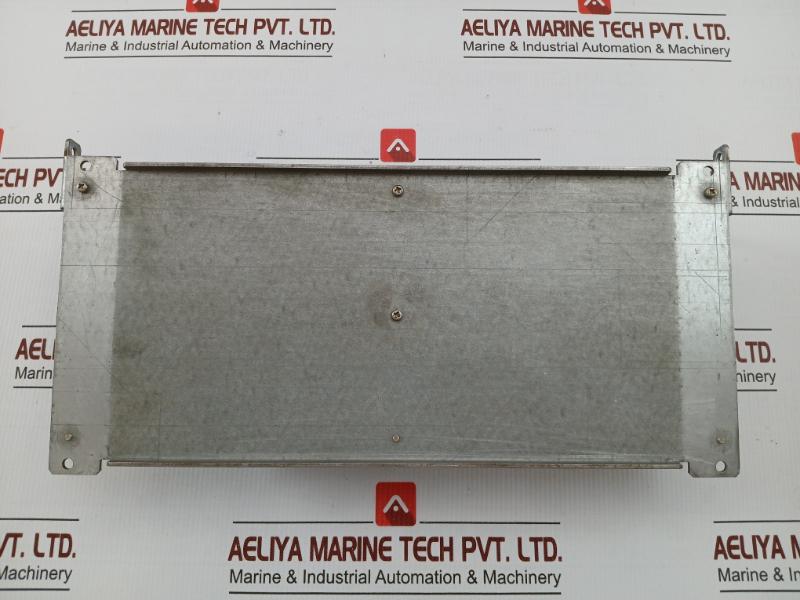 Junction Board Assy Cqd-1710 Jrc