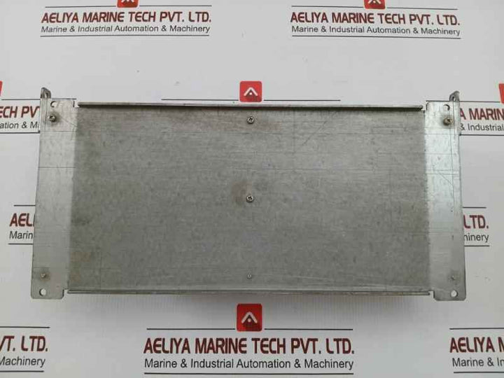 Junction Board Assy Cqd-1710 Jrc
