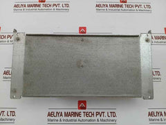 Junction Board Assy Cqd-1710 Jrc