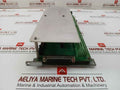 Junction Board Assy Cqd-1710 Jrc