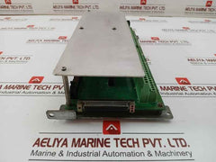 Junction Board Assy Cqd-1710 Jrc