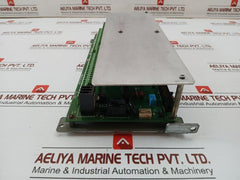 Junction Board Assy Cqd-1710 Jrc
