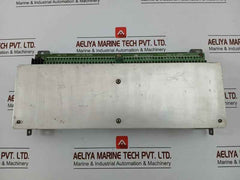 Junction Board Assy Cqd-1710 Jrc