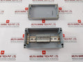 Junction Box 21252/23252 Weidmuller