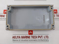 Junction Box 21252/23252 Weidmuller