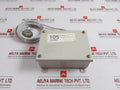 Junction Box W/ Cable 3-meter 096345-04