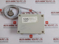 Junction Box W/ Cable 3-meter 096345-04