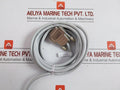 Junction Box W/ Cable 3-meter 096345-04