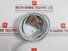 Junction Box W/ Cable 3-meter 096345-04