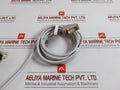 Junction Box W/ Cable 3-meter 096345-04