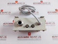 Junction Box W/ Cable 3-meter 096345-04