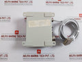 Junction Box W/ Cable 3-meter 096345-04