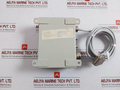 Junction Box W/ Cable 3-meter 096345-04