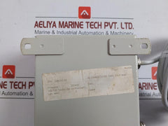 Junction Box W/ Cable 3-meter 096345-04