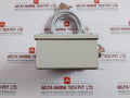 Junction Box W/ Cable 3-meter 096345-04