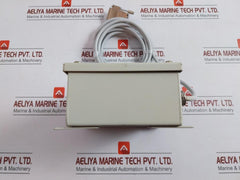 Junction Box W/ Cable 3-meter 096345-04