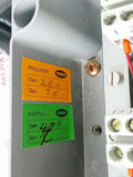 Anaconda Sealtite En 50086 Junction Box W/ Terminal Block And 0.R.3/4” Heavy-duty Cable