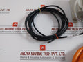 Junction Box With Cable Assy 3.5 Meter/2.5 Meter 096345-04