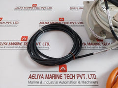 Junction Box With Cable Assy 3.5 Meter/2.5 Meter 096345-04