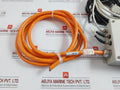 Junction Box With Cable Assy 3.5 Meter/2.5 Meter 096345-04