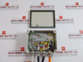 Junction Box With Cable Assy 3.5 Meter/2.5 Meter 096345-04
