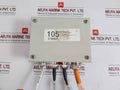 Junction Box With Cable Assy 3.5 Meter/2.5 Meter 096345-04