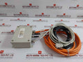 Junction Box With Cable Assy 3.5 Meter/2.5 Meter 096345-04