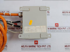 Junction Box With Cable Assy 3.5 Meter/2.5 Meter 096345-04