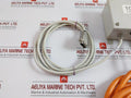 Junction Box With Cable Assy 3.5 Meter/2.5 Meter 096345-04