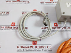 Junction Box With Cable Assy 3.5 Meter/2.5 Meter 096345-04